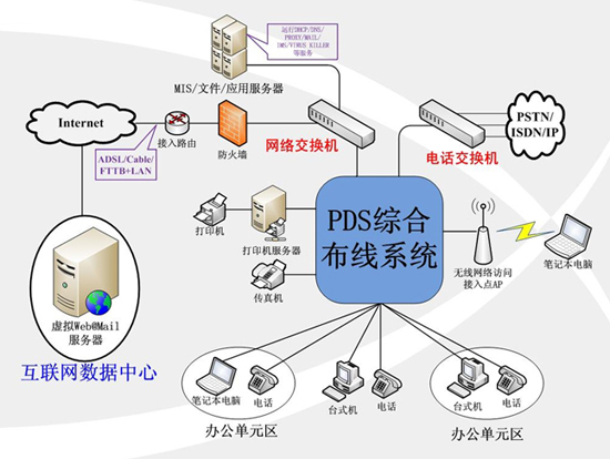 1553071590751884.jpeg 468451.jpeg