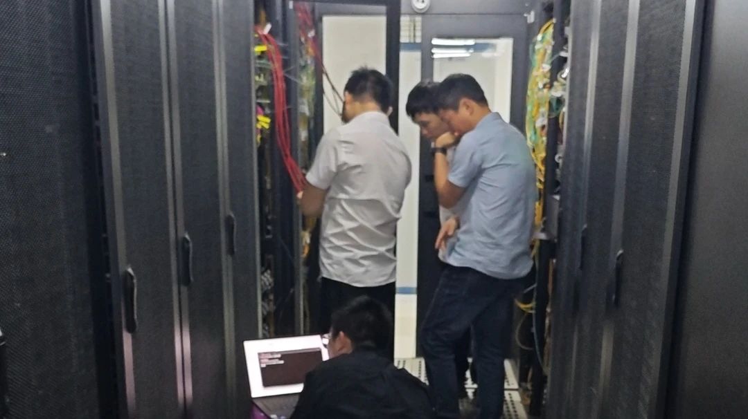 微信图片_20240606140955.jpg