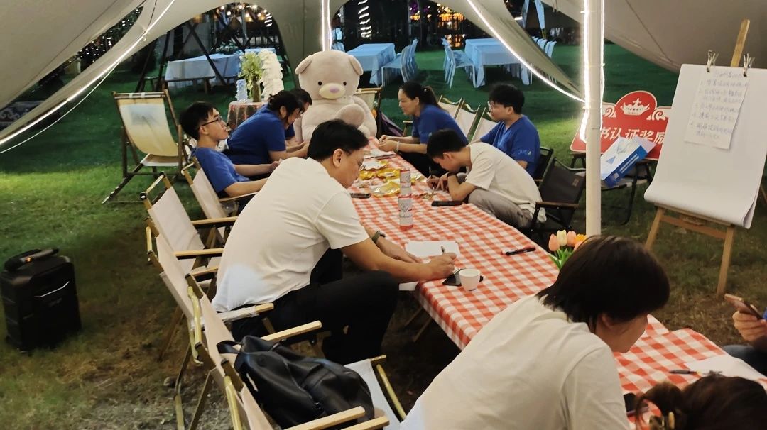 微信图片_20240606140959.jpg