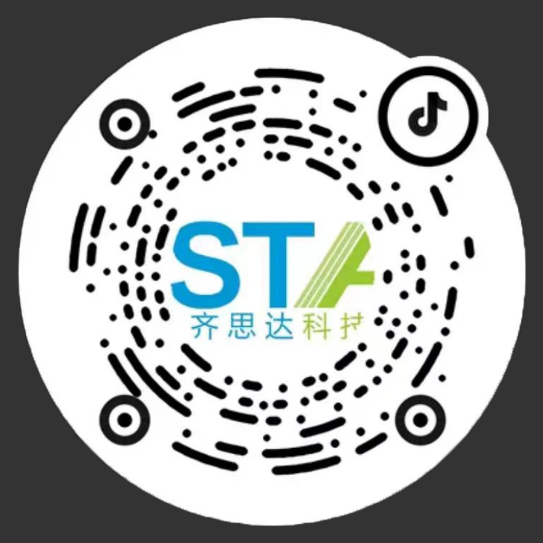 k8凯发官网二维码