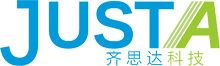 k8凯发信息科技